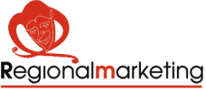 Förderverein Regionalmarketing Schöppenstedt