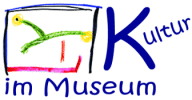 Kultur im Museum