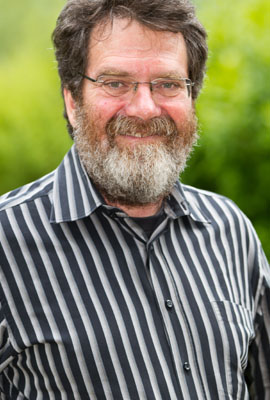 Prof. Dr. Alexander Schwarz (Universität Lausanne, Schweiz), der neben seiner konzeptionellen Mitarbeit seit 2000 u.a. auch fremdsprachige Führungen (engl., frz., ndl.) übernimmt, sofern terminlich möglich.