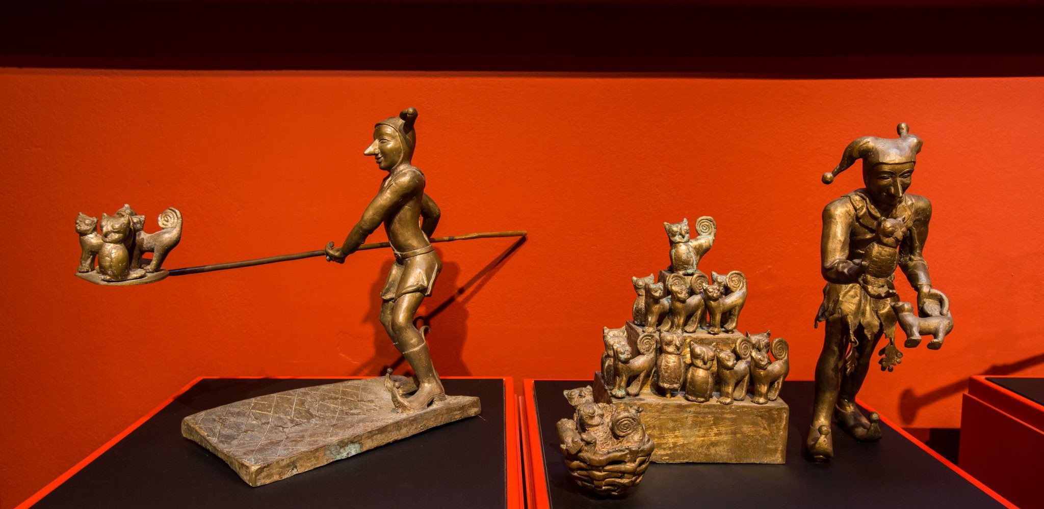 eulenspiegel_museum_(049)