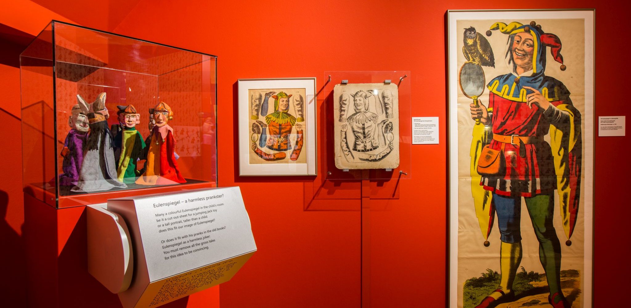 eulenspiegel_museum_(055)