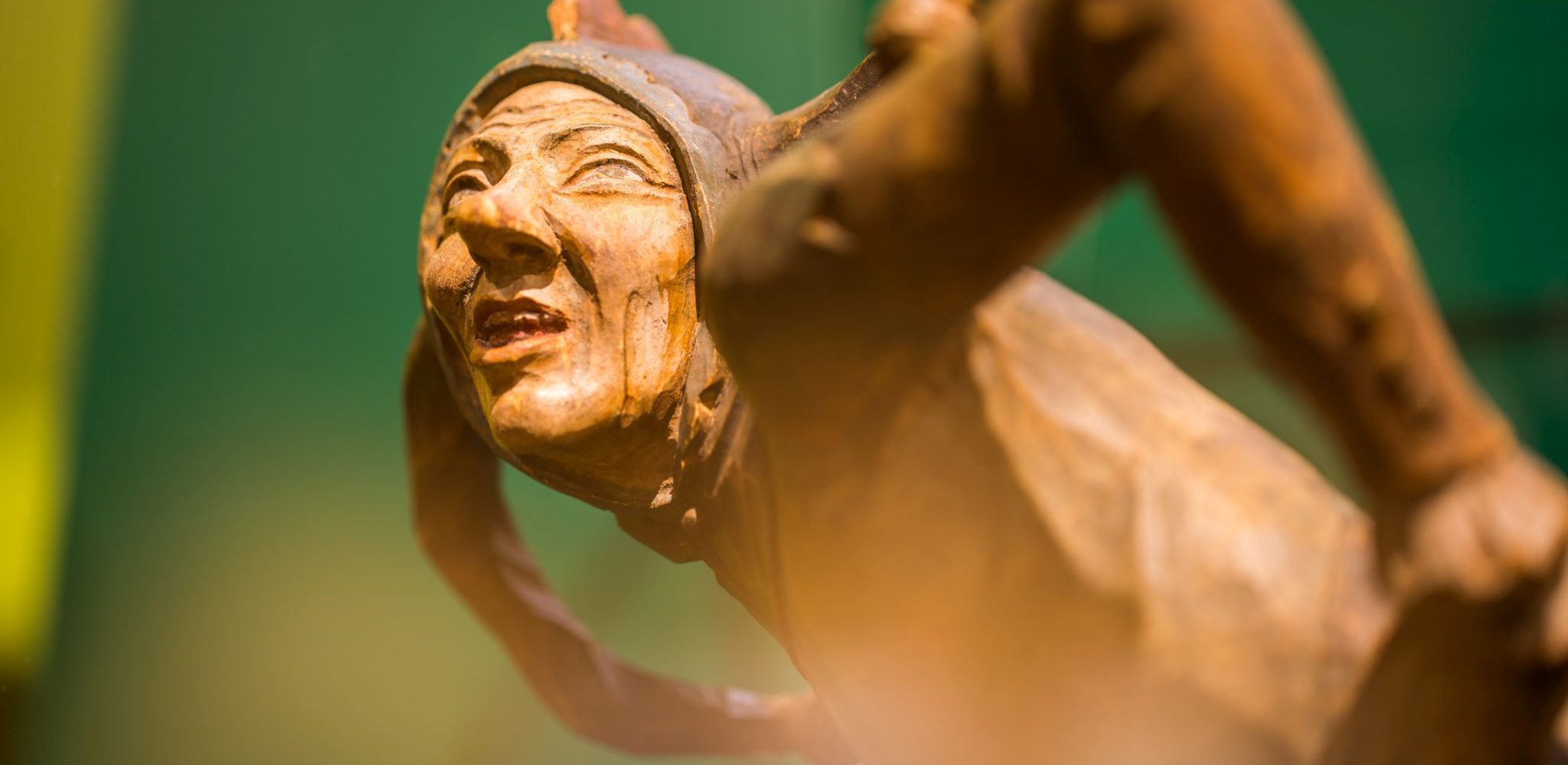 eulenspiegel_museum_(100)