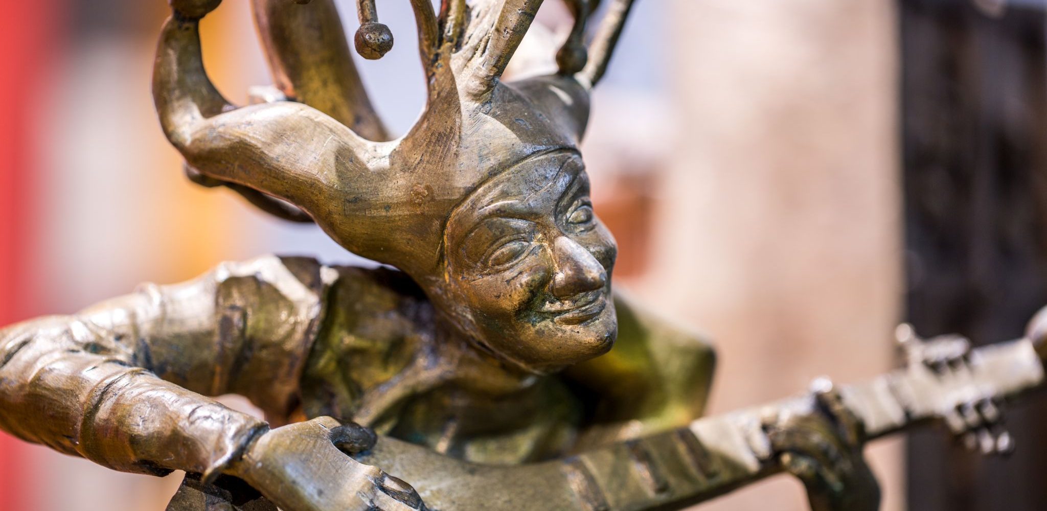eulenspiegel_museum_(116)